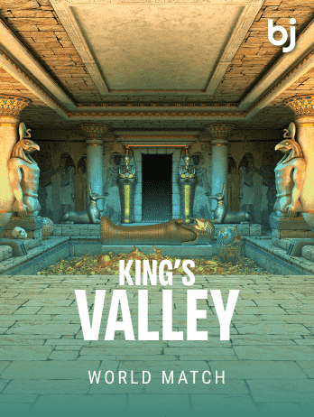 King's Valleypng thumbnail