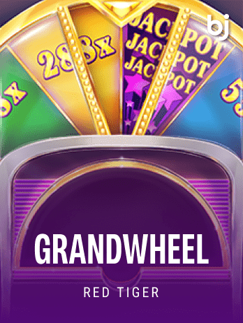 GrandWheelpng thumbnail