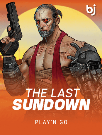 The Last Sundownpng thumbnail