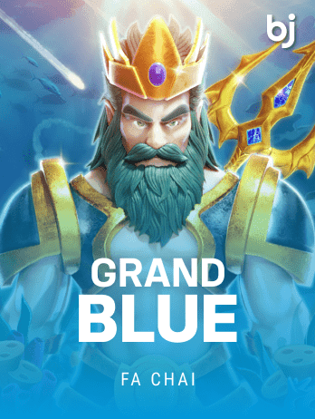 GRAND BLUEpng thumbnail