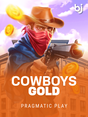 Cowboys Goldpng thumbnail