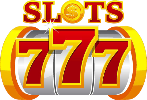 777slotsapp.info Logo